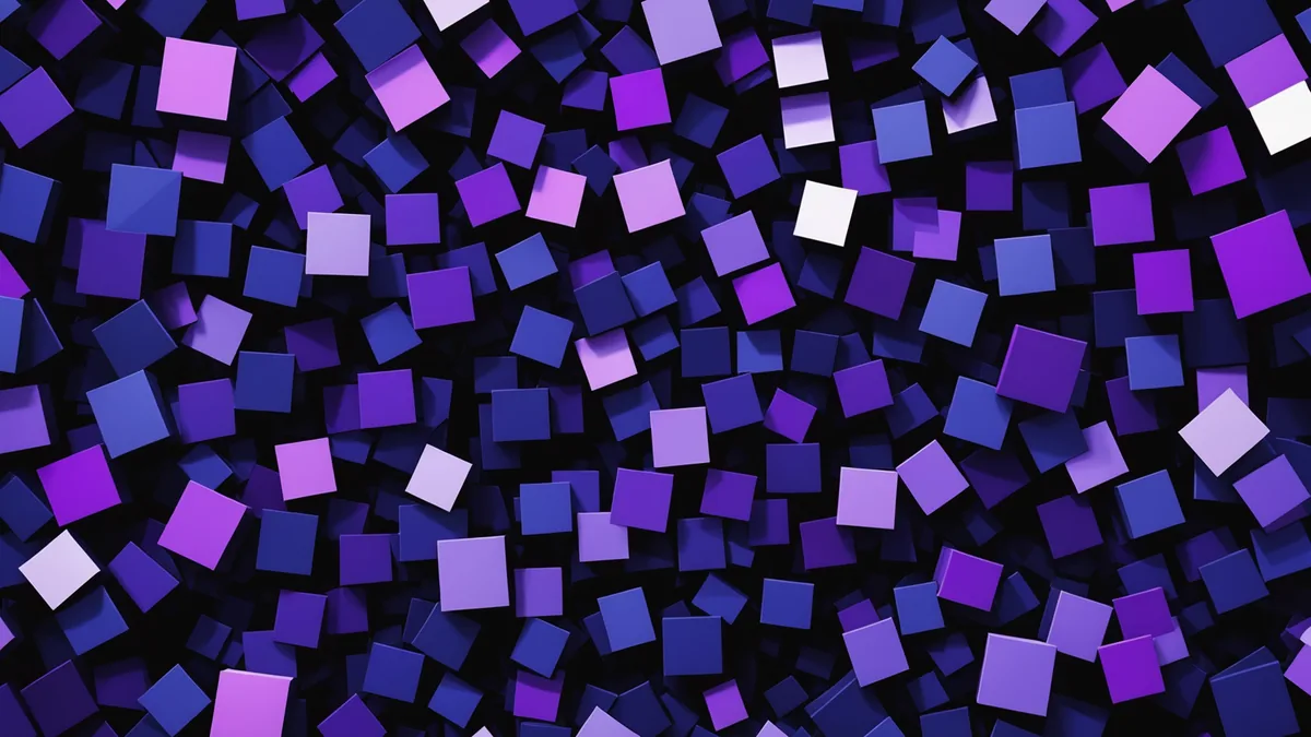 Featured image for The real cost of context-switching on engineering teams