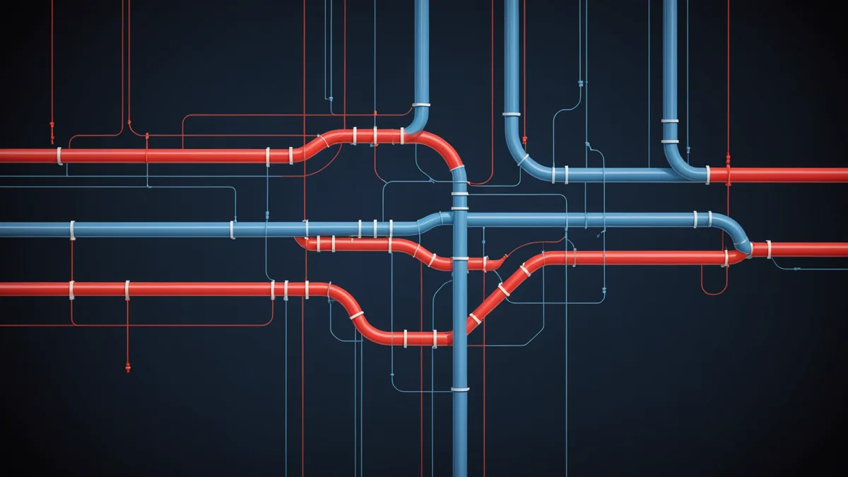 Featured image for Handoff gaps between Product and Engineering: how to measure them before they slow your sprint