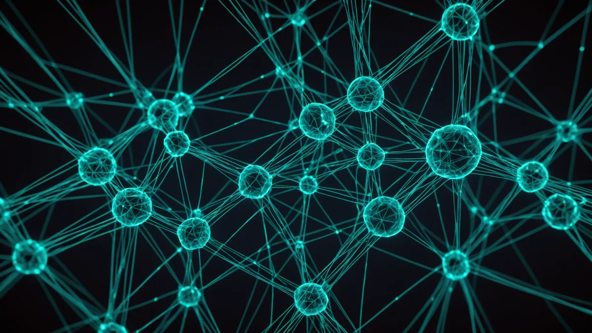 Featured image for The people ops AI shift: from aggregated sentiment to operational signal